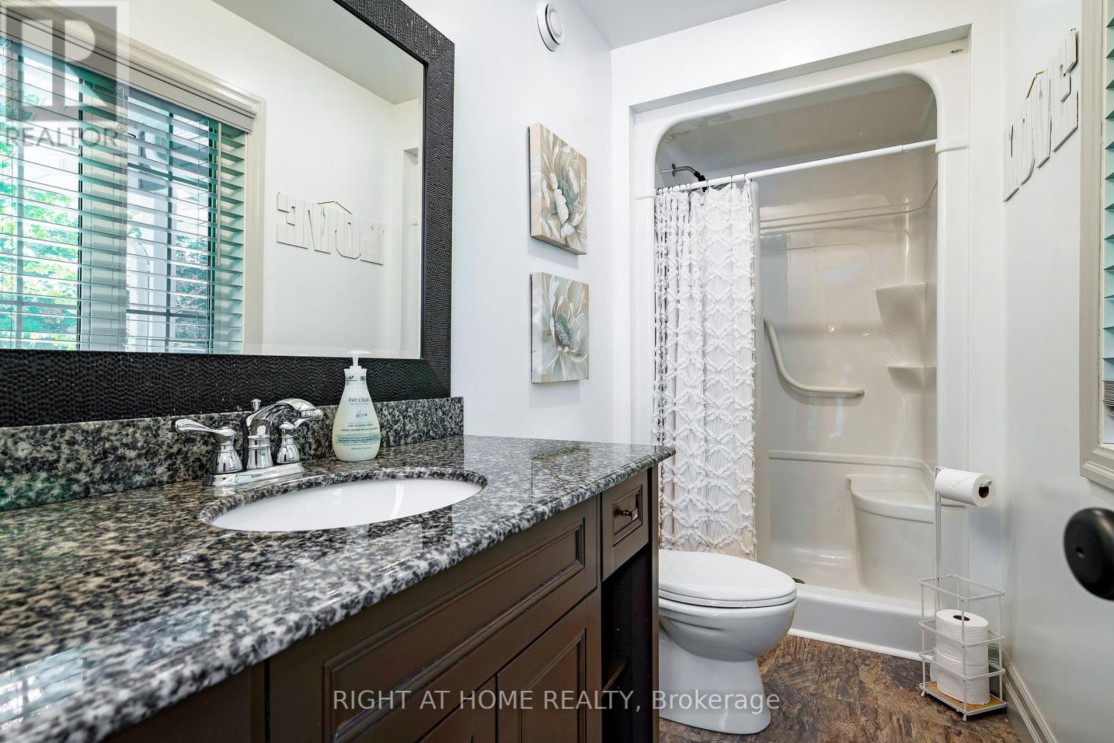 137 Desroches Trail, Tiny, Ontario  L9M 0H9 - Photo 31 - S12845140