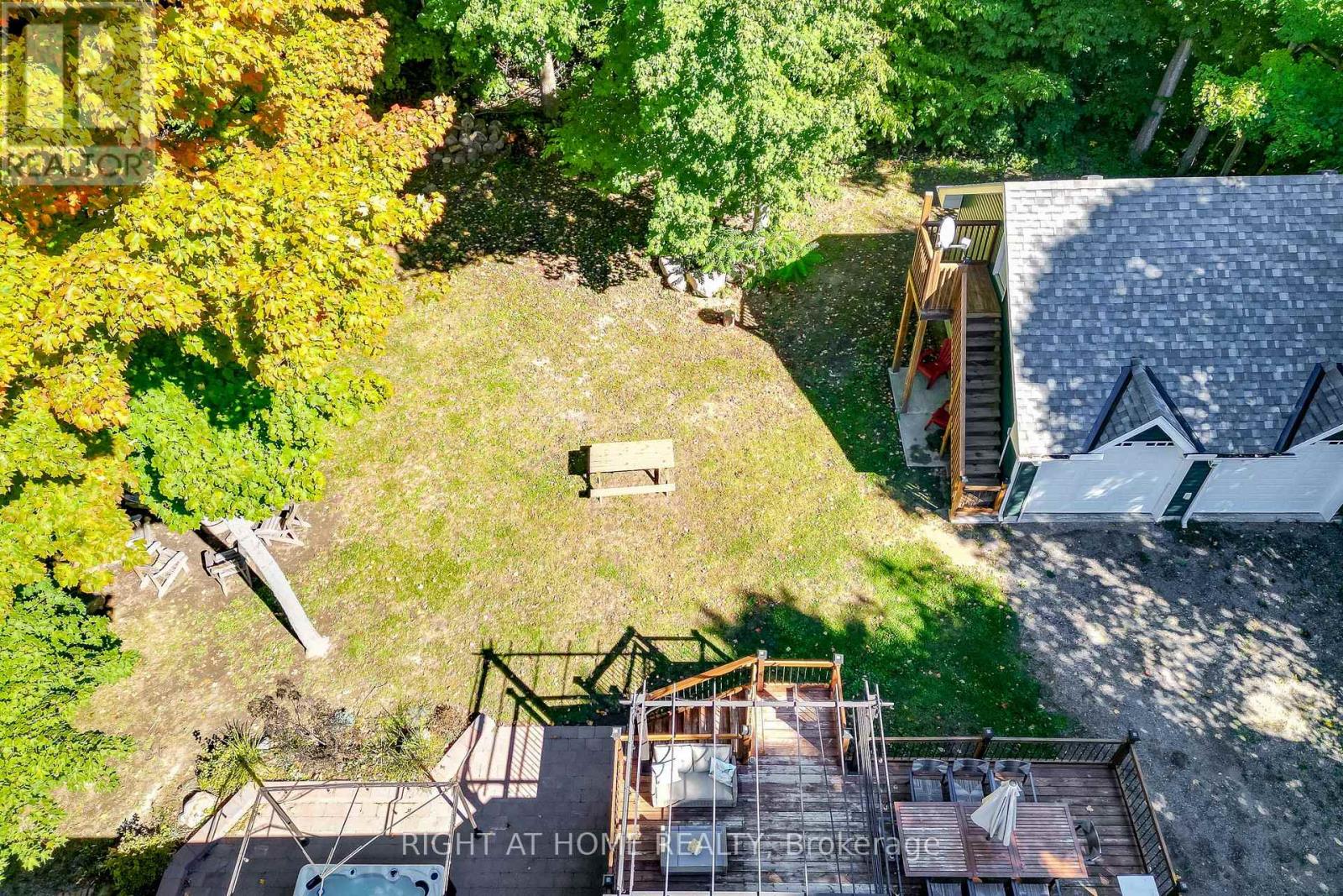 137 Desroches Trail, Tiny, Ontario  L9M 0H9 - Photo 36 - S12845140