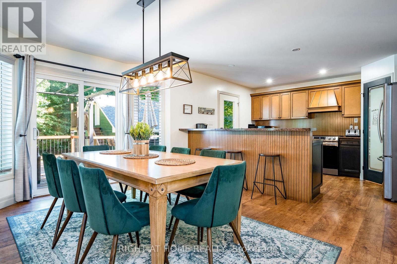 137 Desroches Trail, Tiny, Ontario  L9M 0H9 - Photo 5 - S12845140