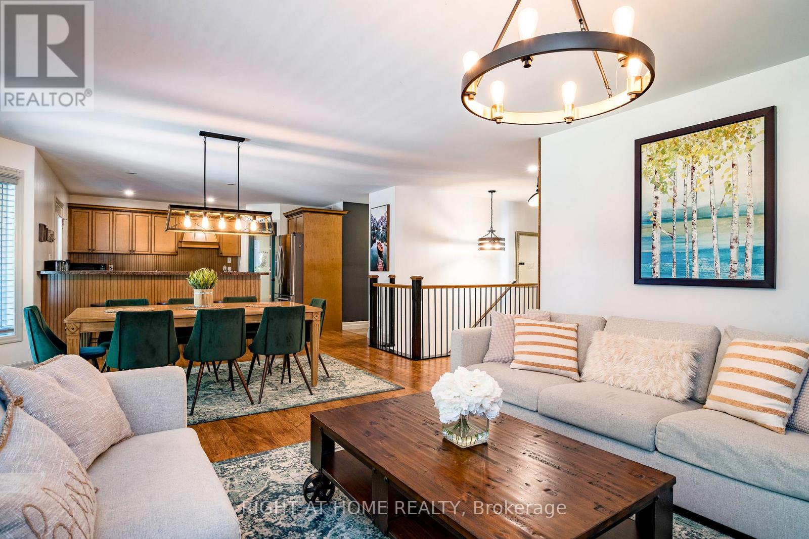 137 Desroches Trail, Tiny, Ontario  L9M 0H9 - Photo 6 - S12845140