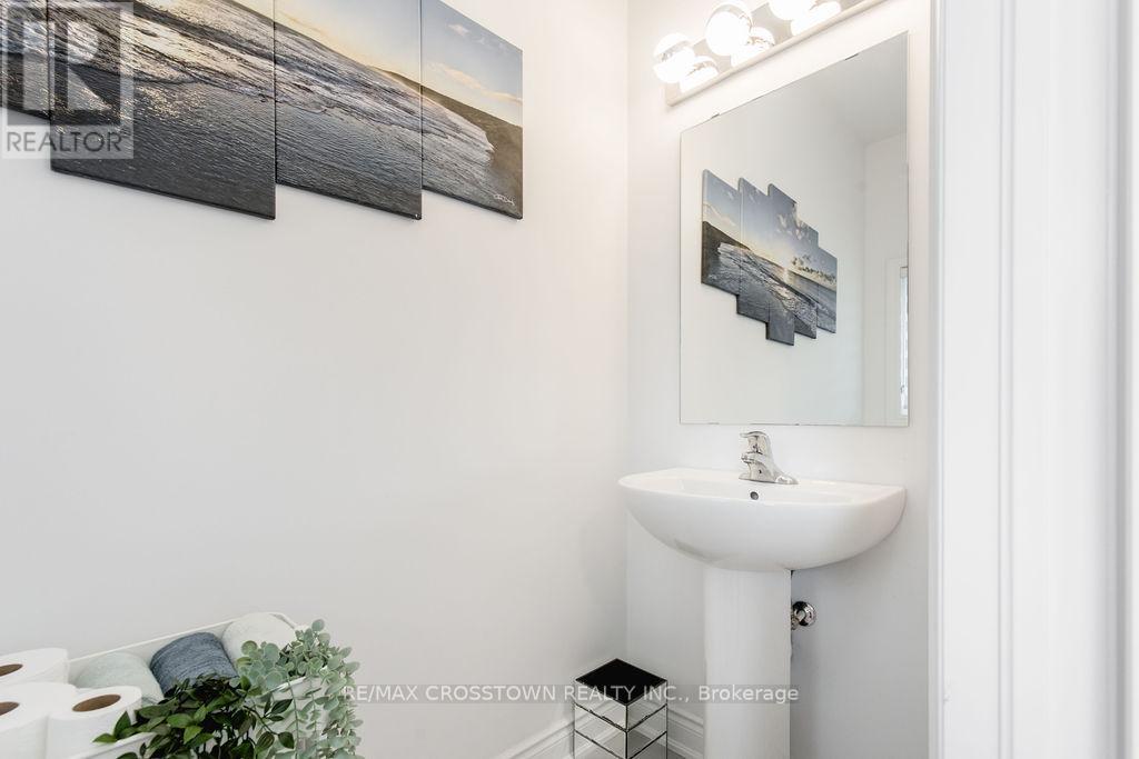 11 Middleton Drive, Wasaga Beach, Ontario  L9Z 0L1 - Photo 20 - S12845158