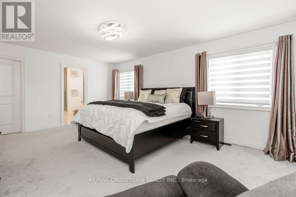 11 Middleton Drive, Wasaga Beach, Ontario  L9Z 0L1 - Photo 26 - S12845158