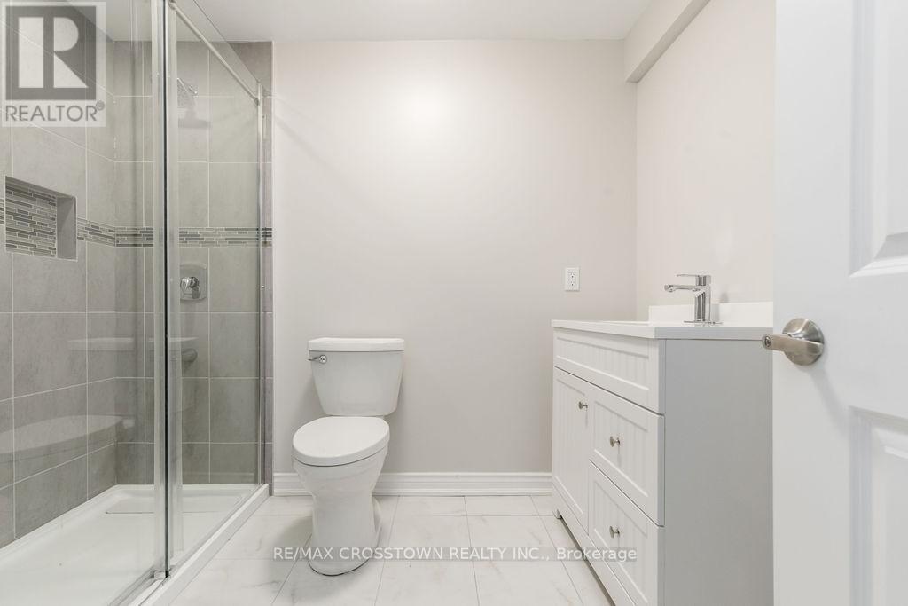 11 Middleton Drive, Wasaga Beach, Ontario  L9Z 0L1 - Photo 43 - S12845158