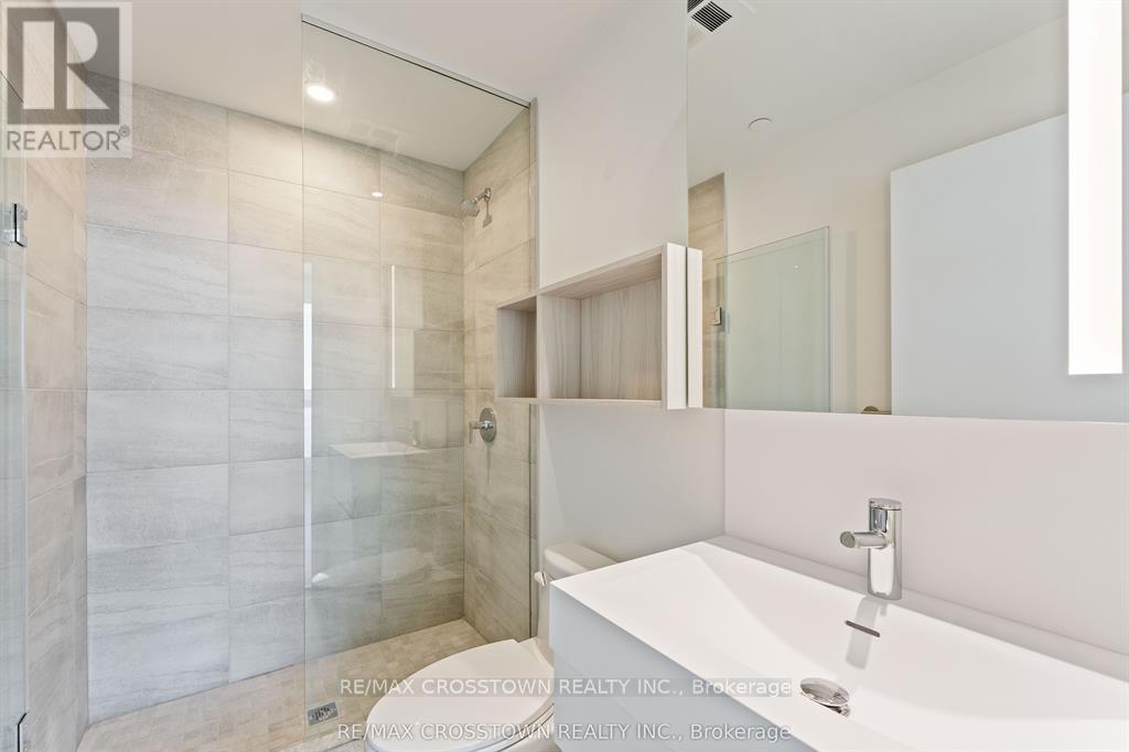 1710 - 39 Mary Street, Barrie (City Centre), Ontario  L4N 1S9 - Photo 10 - S12845272