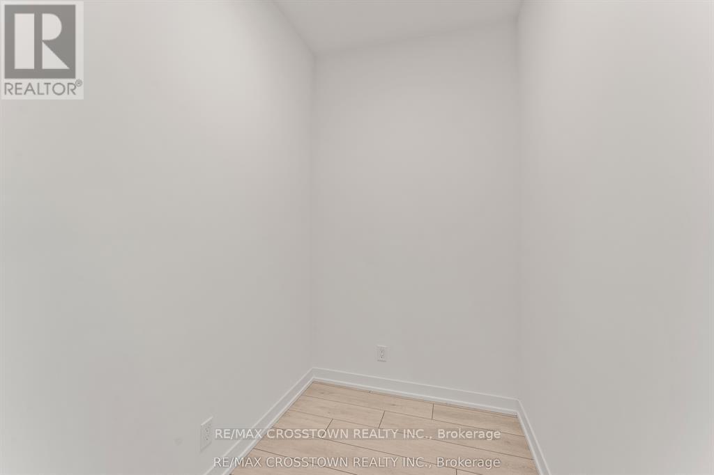 1710 - 39 Mary Street, Barrie (City Centre), Ontario  L4N 1S9 - Photo 11 - S12845272