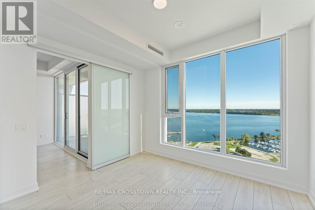 1710 - 39 Mary Street, Barrie (City Centre), Ontario  L4N 1S9 - Photo 8 - S12845272