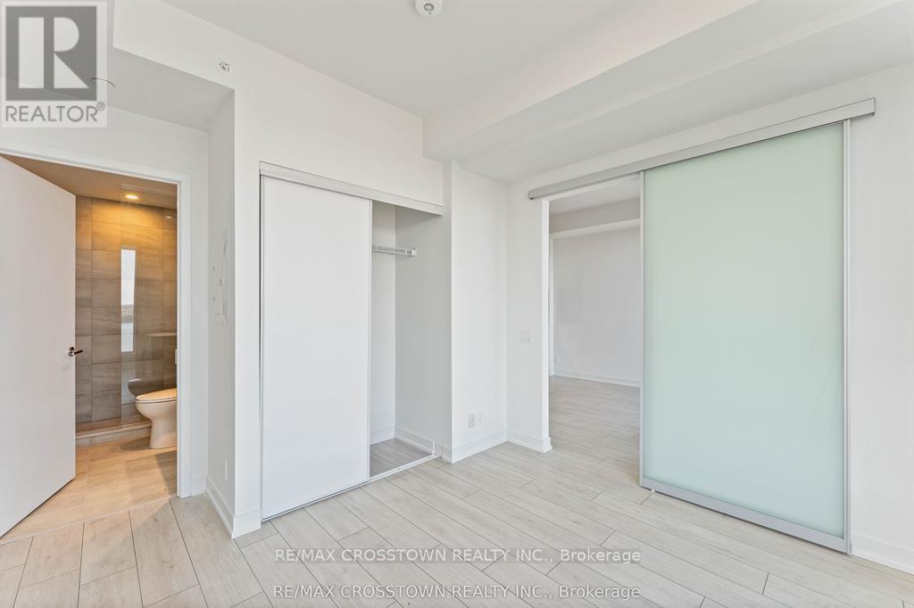 1710 - 39 Mary Street, Barrie (City Centre), Ontario  L4N 1S9 - Photo 9 - S12845272