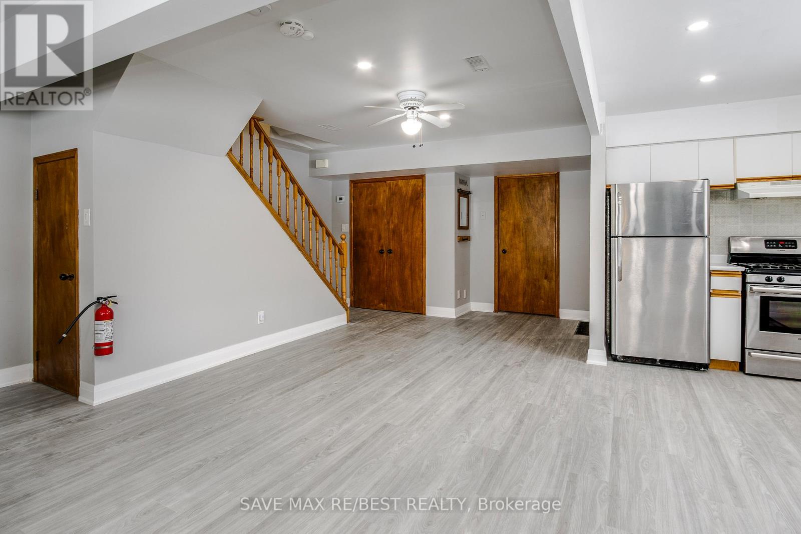 910 Concession Rd 17 W, Penetanguishene, Ontario  L9M 1R3 - Photo 13 - S12845280