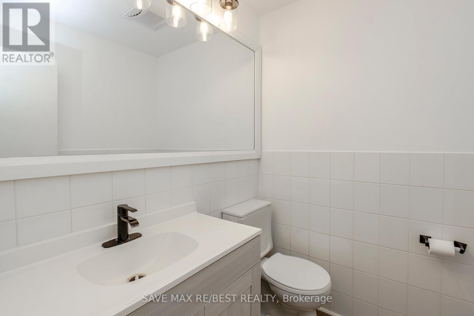 910 Concession Rd 17 W, Penetanguishene, Ontario  L9M 1R3 - Photo 21 - S12845280