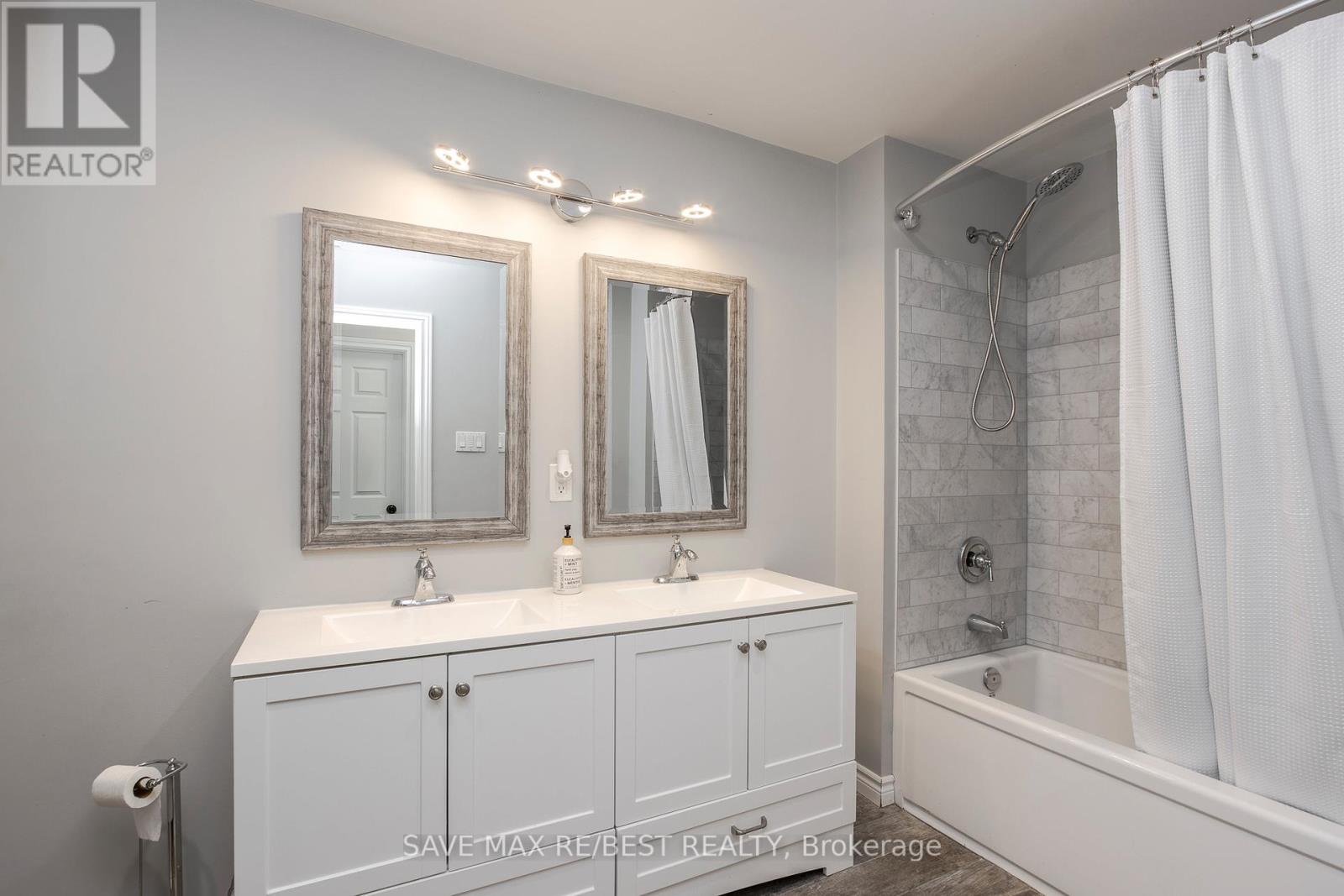 910 Concession Rd 17 W, Penetanguishene, Ontario  L9M 1R3 - Photo 36 - S12845280