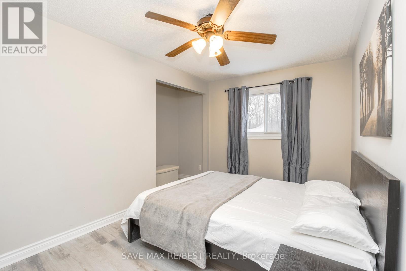 910 Concession Rd 17 W, Penetanguishene, Ontario  L9M 1R3 - Photo 38 - S12845280