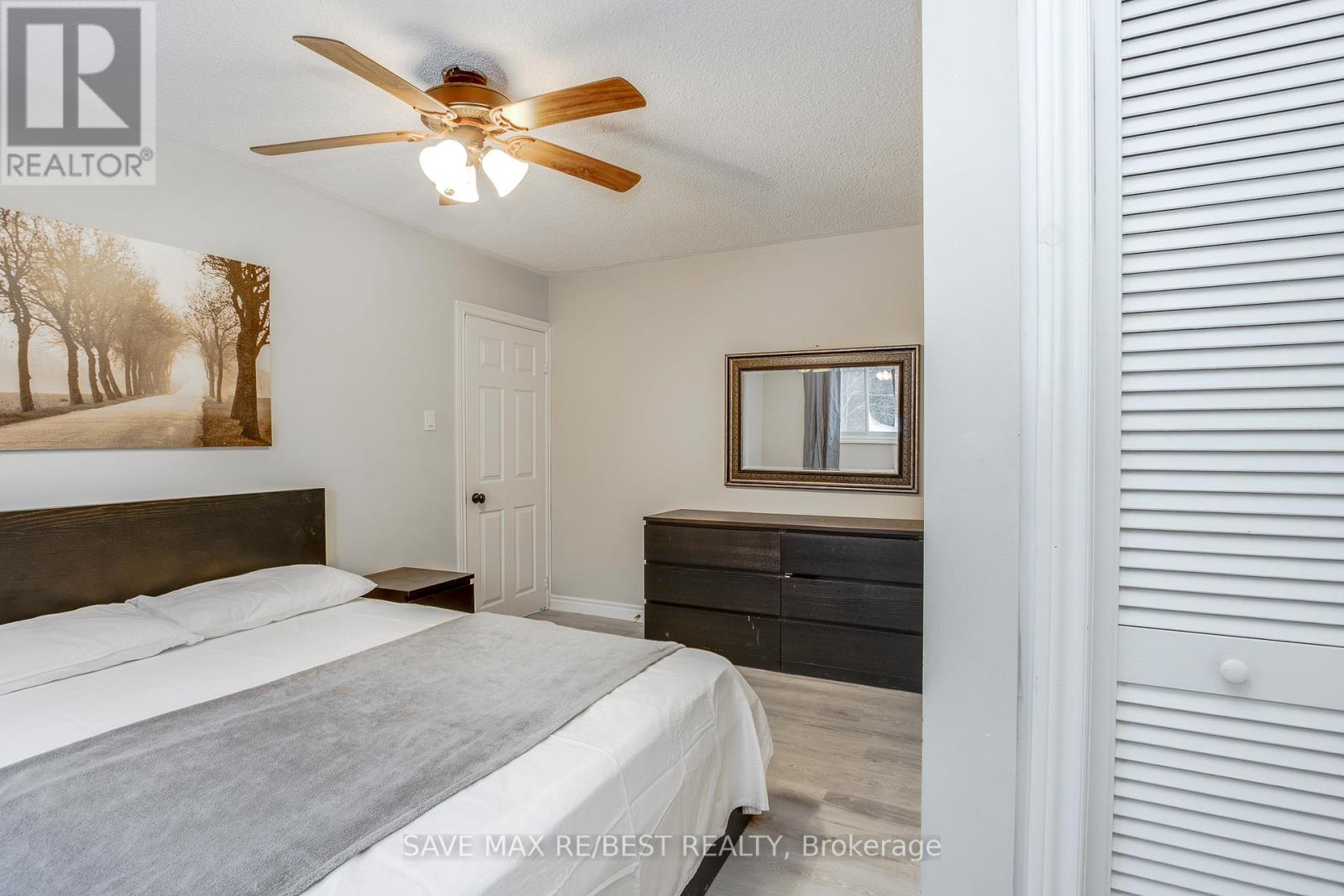 910 Concession Rd 17 W, Penetanguishene, Ontario  L9M 1R3 - Photo 39 - S12845280