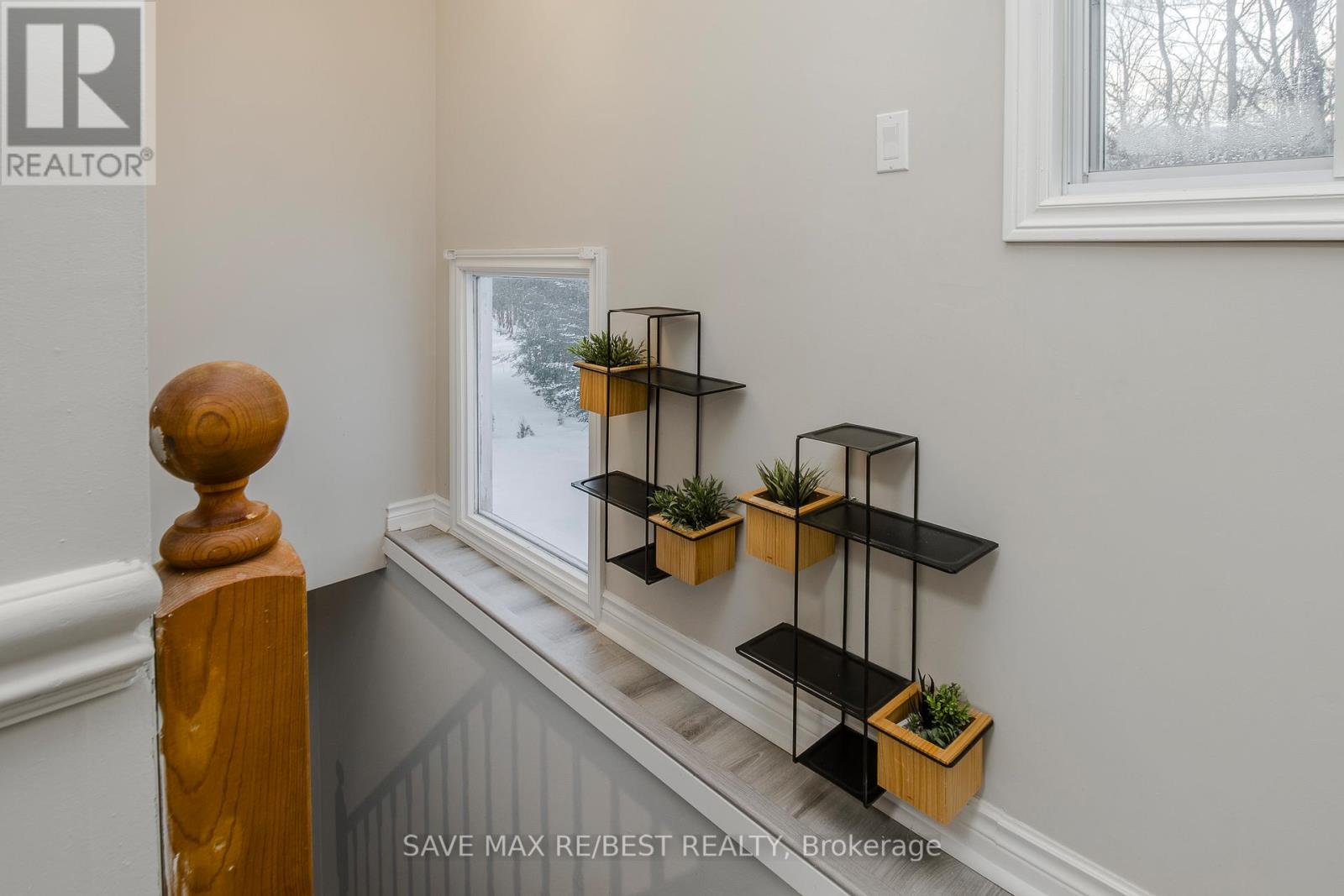 910 Concession Rd 17 W, Penetanguishene, Ontario  L9M 1R3 - Photo 41 - S12845280