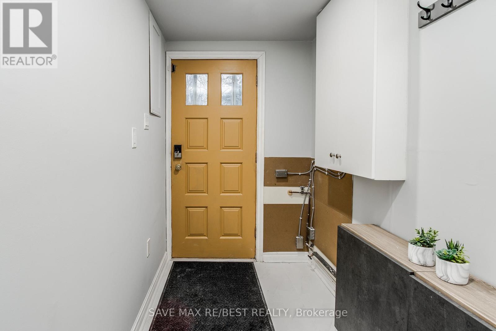 910 Concession Rd 17 W, Penetanguishene, Ontario  L9M 1R3 - Photo 42 - S12845280