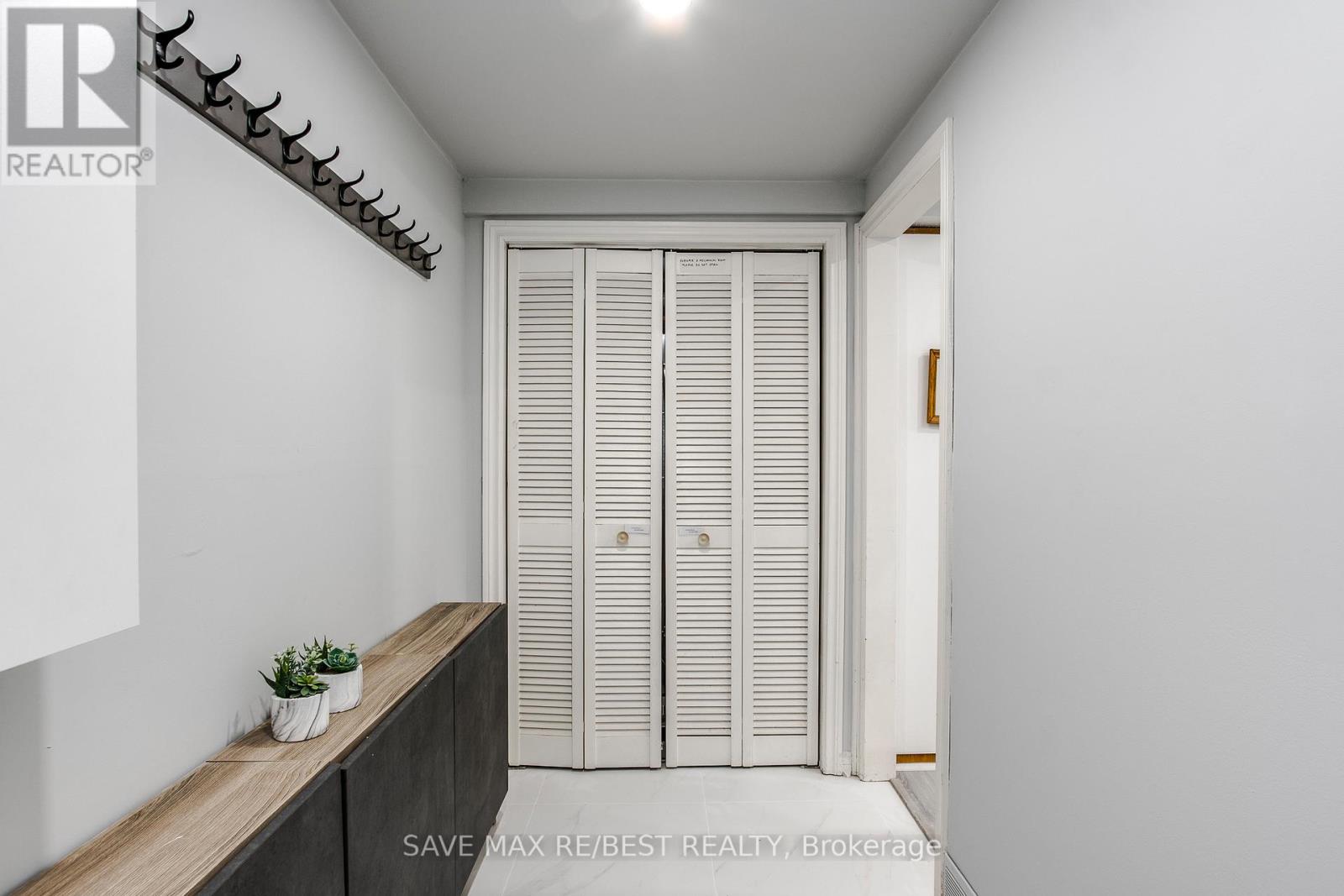 910 Concession Rd 17 W, Penetanguishene, Ontario  L9M 1R3 - Photo 43 - S12845280