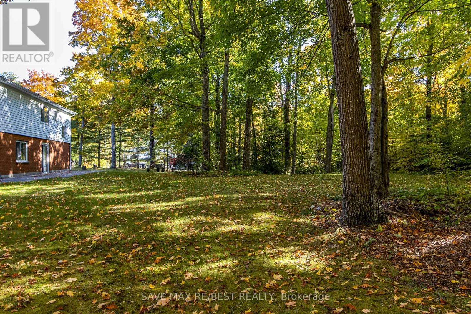 910 Concession Rd 17 W, Penetanguishene, Ontario  L9M 1R3 - Photo 8 - S12845280