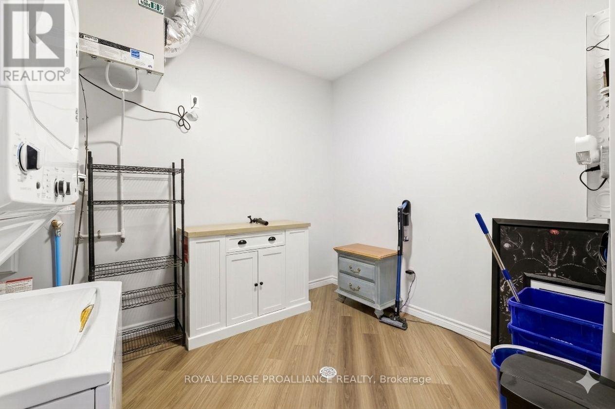 202 - 300 Croft Street, Port Hope, Ontario L1A 0E1 - Photo 22 - X12844778