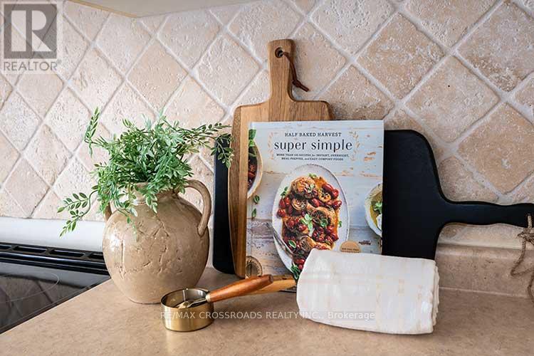 To39 - 39 Torr Lane, Ajax, Ontario  L1S 7N1 - Photo 10 - E12845120