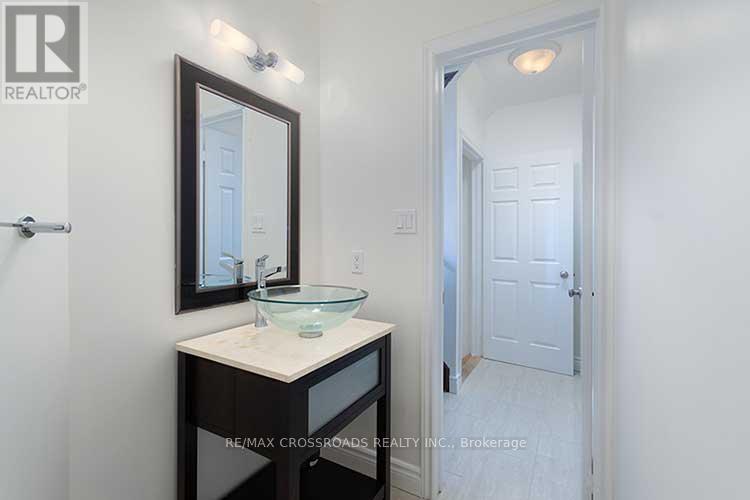 To39 - 39 Torr Lane, Ajax, Ontario  L1S 7N1 - Photo 15 - E12845120