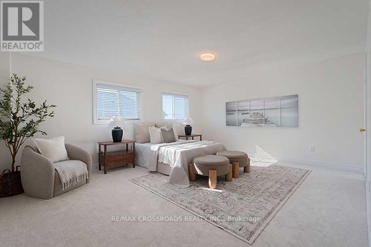 To39 - 39 Torr Lane, Ajax, Ontario  L1S 7N1 - Photo 16 - E12845120