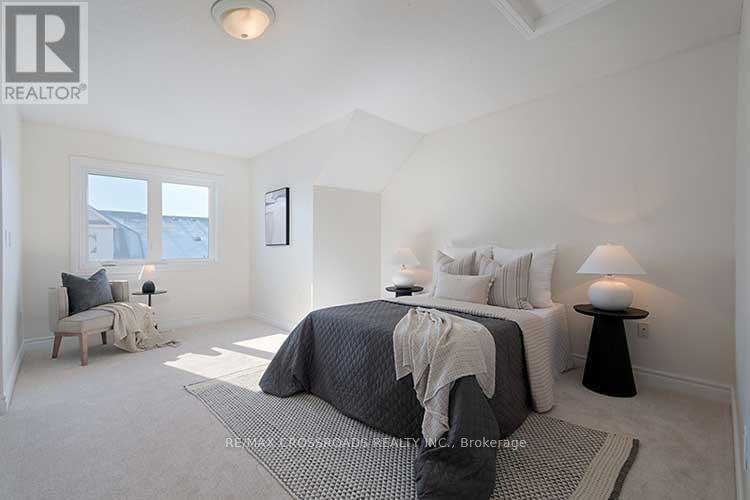 To39 - 39 Torr Lane, Ajax, Ontario  L1S 7N1 - Photo 21 - E12845120