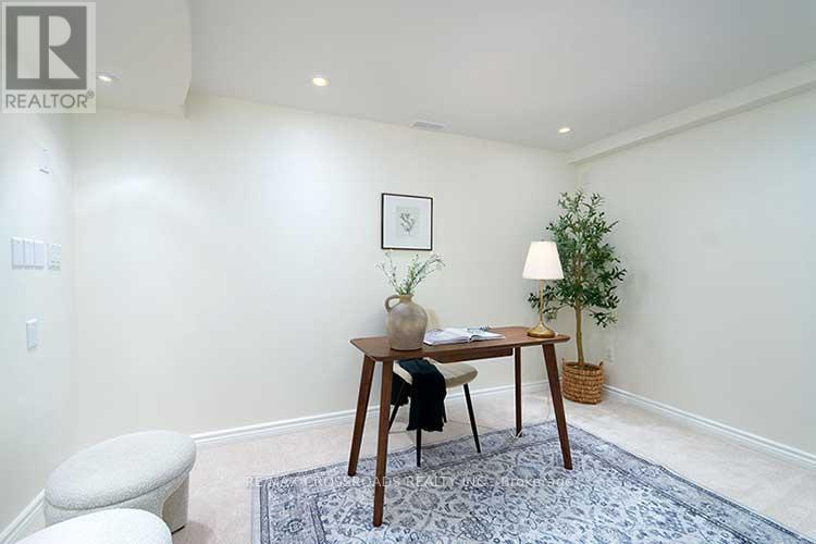 To39 - 39 Torr Lane, Ajax, Ontario  L1S 7N1 - Photo 27 - E12845120