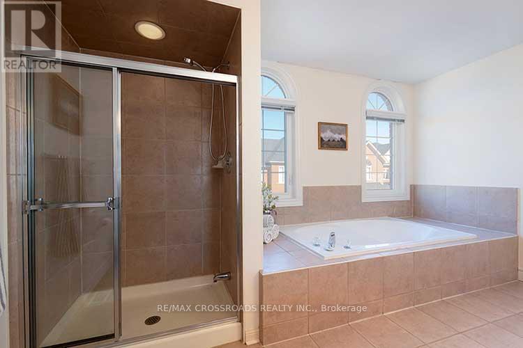 To39 - 39 Torr Lane, Ajax, Ontario  L1S 7N1 - Photo 22 - E12845120