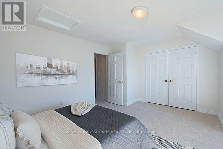 To39 - 39 Torr Lane, Ajax, Ontario  L1S 7N1 - Photo 24 - E12845120