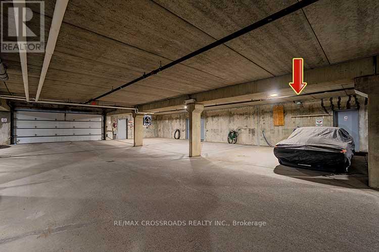 To39 - 39 Torr Lane, Ajax, Ontario  L1S 7N1 - Photo 31 - E12845120