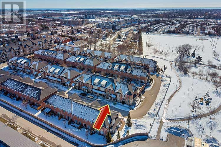 To39 - 39 Torr Lane, Ajax, Ontario  L1S 7N1 - Photo 40 - E12845120