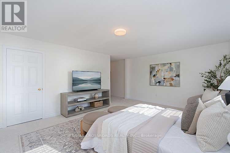 To39 - 39 Torr Lane, Ajax, Ontario  L1S 7N1 - Photo 17 - E12845120