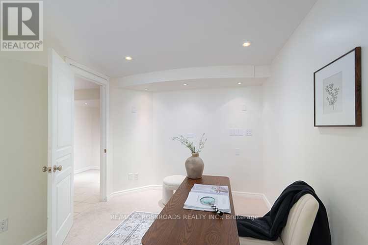 To39 - 39 Torr Lane, Ajax, Ontario  L1S 7N1 - Photo 28 - E12845120