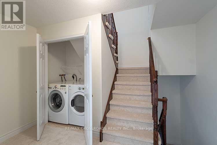 To39 - 39 Torr Lane, Ajax, Ontario  L1S 7N1 - Photo 23 - E12845120