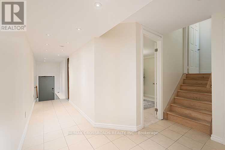 To39 - 39 Torr Lane, Ajax, Ontario  L1S 7N1 - Photo 29 - E12845120