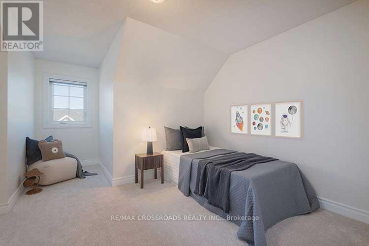 To39 - 39 Torr Lane, Ajax, Ontario  L1S 7N1 - Photo 25 - E12845120