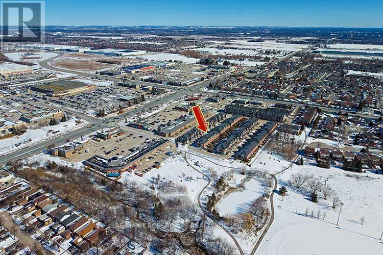 To39 - 39 Torr Lane, Ajax, Ontario  L1S 7N1 - Photo 42 - E12845120