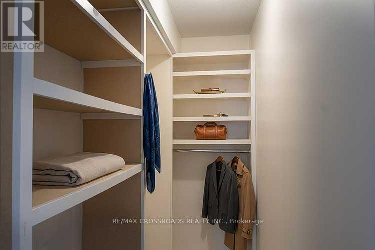 To39 - 39 Torr Lane, Ajax, Ontario  L1S 7N1 - Photo 18 - E12845120