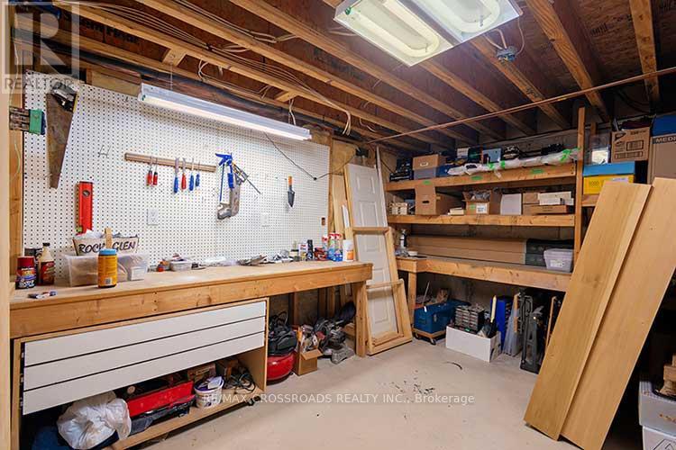 To39 - 39 Torr Lane, Ajax, Ontario  L1S 7N1 - Photo 30 - E12845120