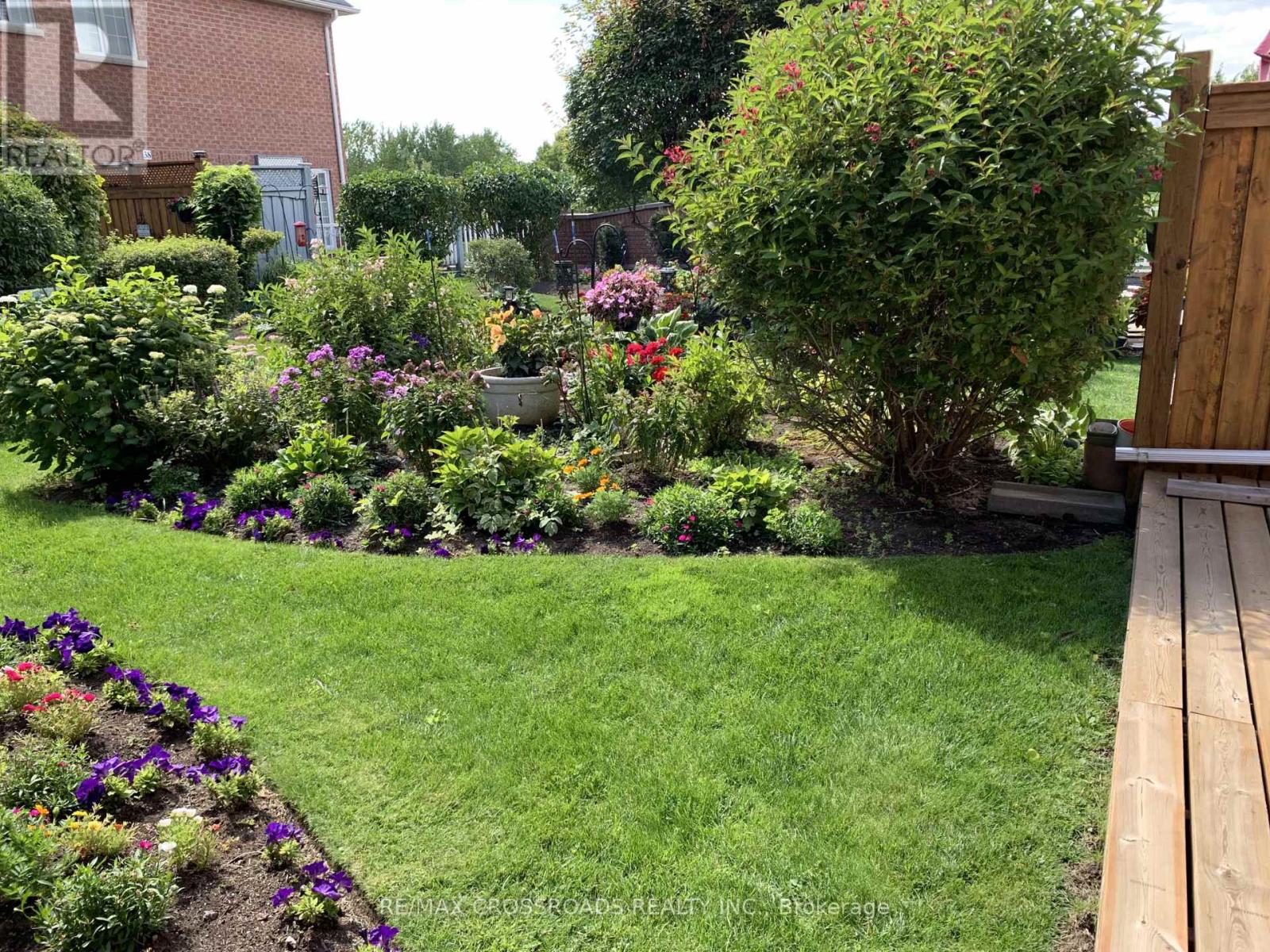 To39 - 39 Torr Lane, Ajax, Ontario  L1S 7N1 - Photo 34 - E12845120