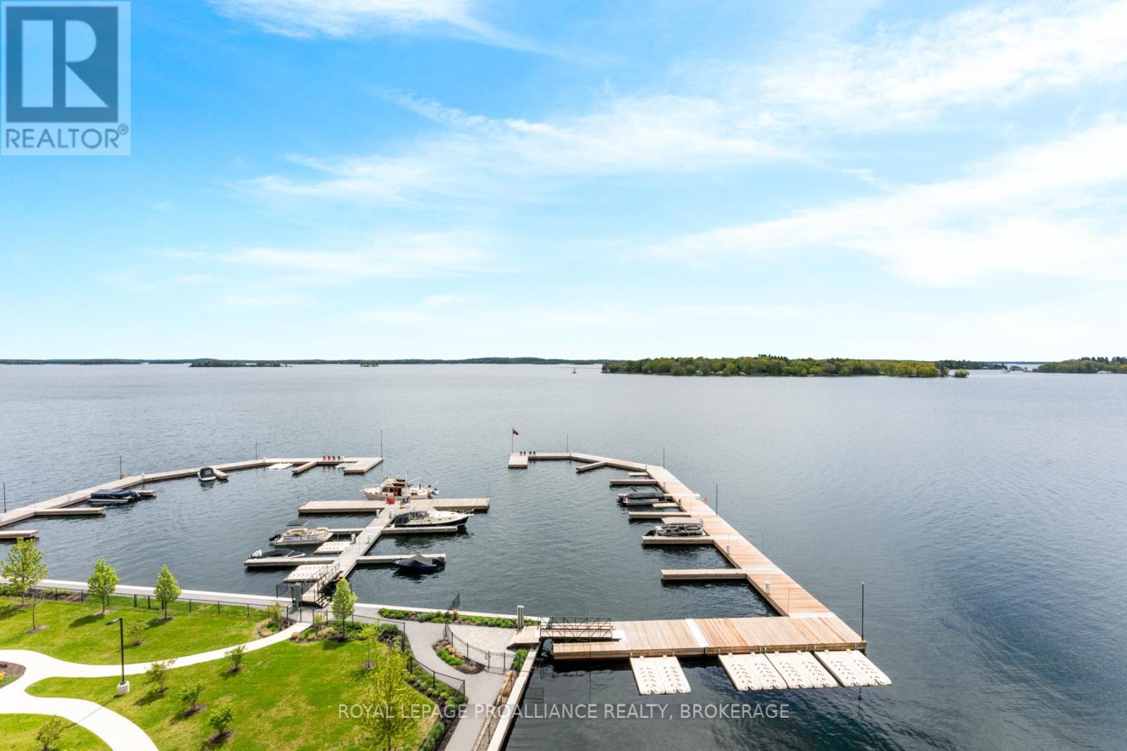 618 - 129b South Street, Gananoque, Ontario K7G 0B1 - Photo 21 - X12845222