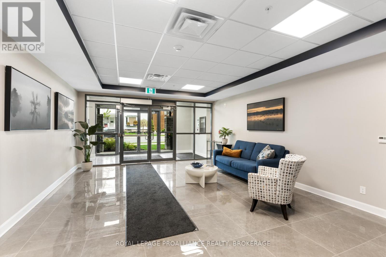 618 - 129b South Street, Gananoque, Ontario K7G 0B1 - Photo 25 - X12845222