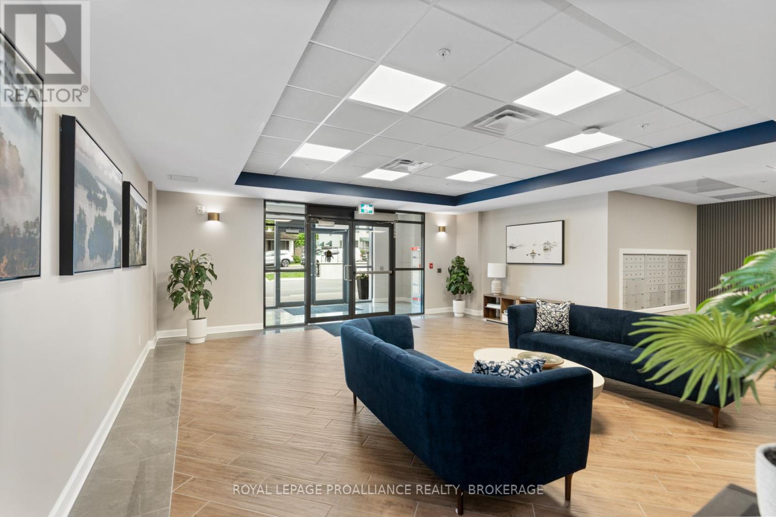 618 - 129b South Street, Gananoque, Ontario K7G 0B1 - Photo 22 - X12845222