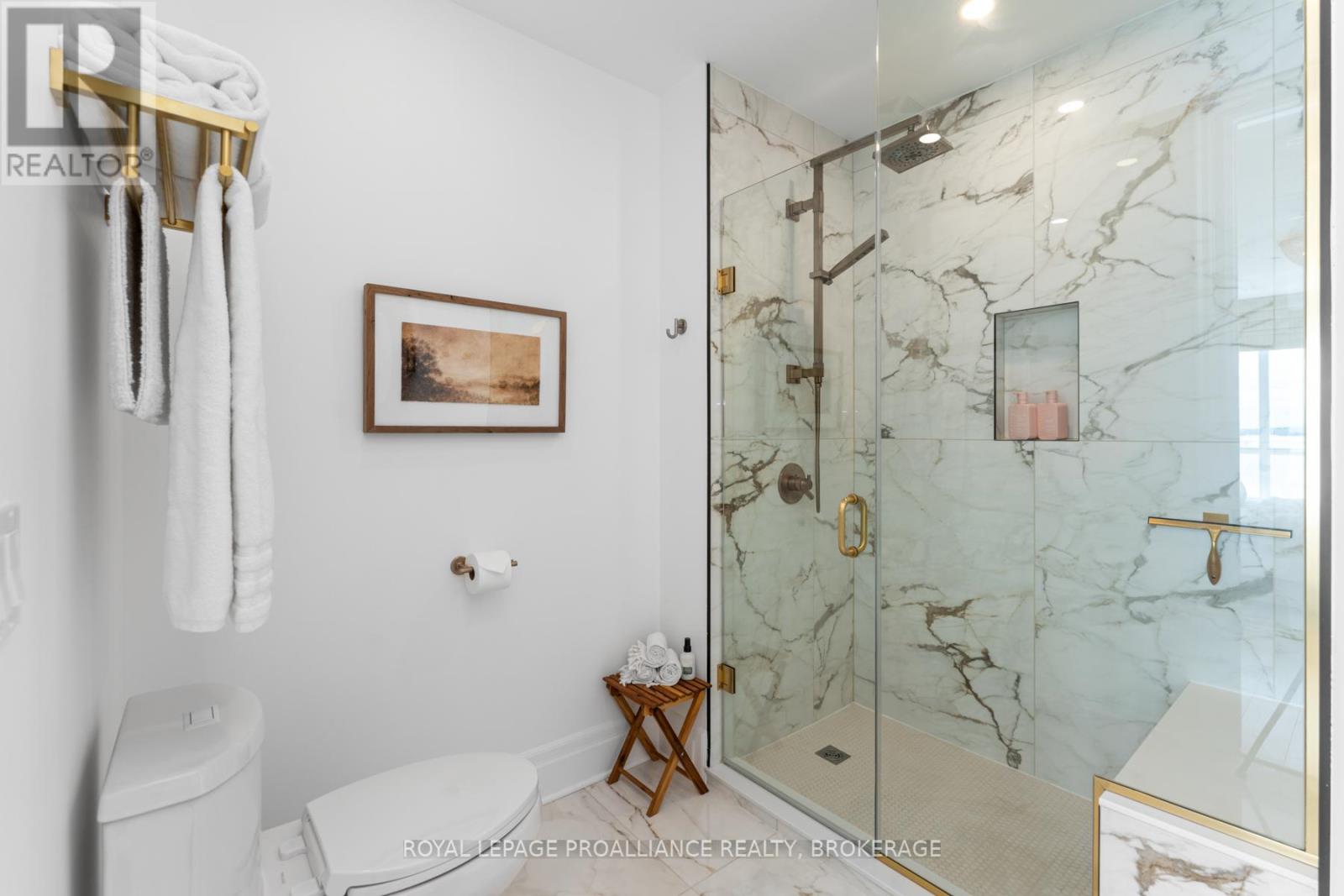 618 - 129b South Street, Gananoque, Ontario K7G 0B1 - Photo 17 - X12845222