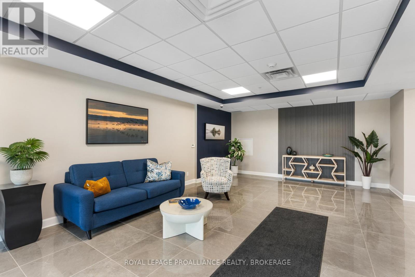 618 - 129b South Street, Gananoque, Ontario K7G 0B1 - Photo 24 - X12845222