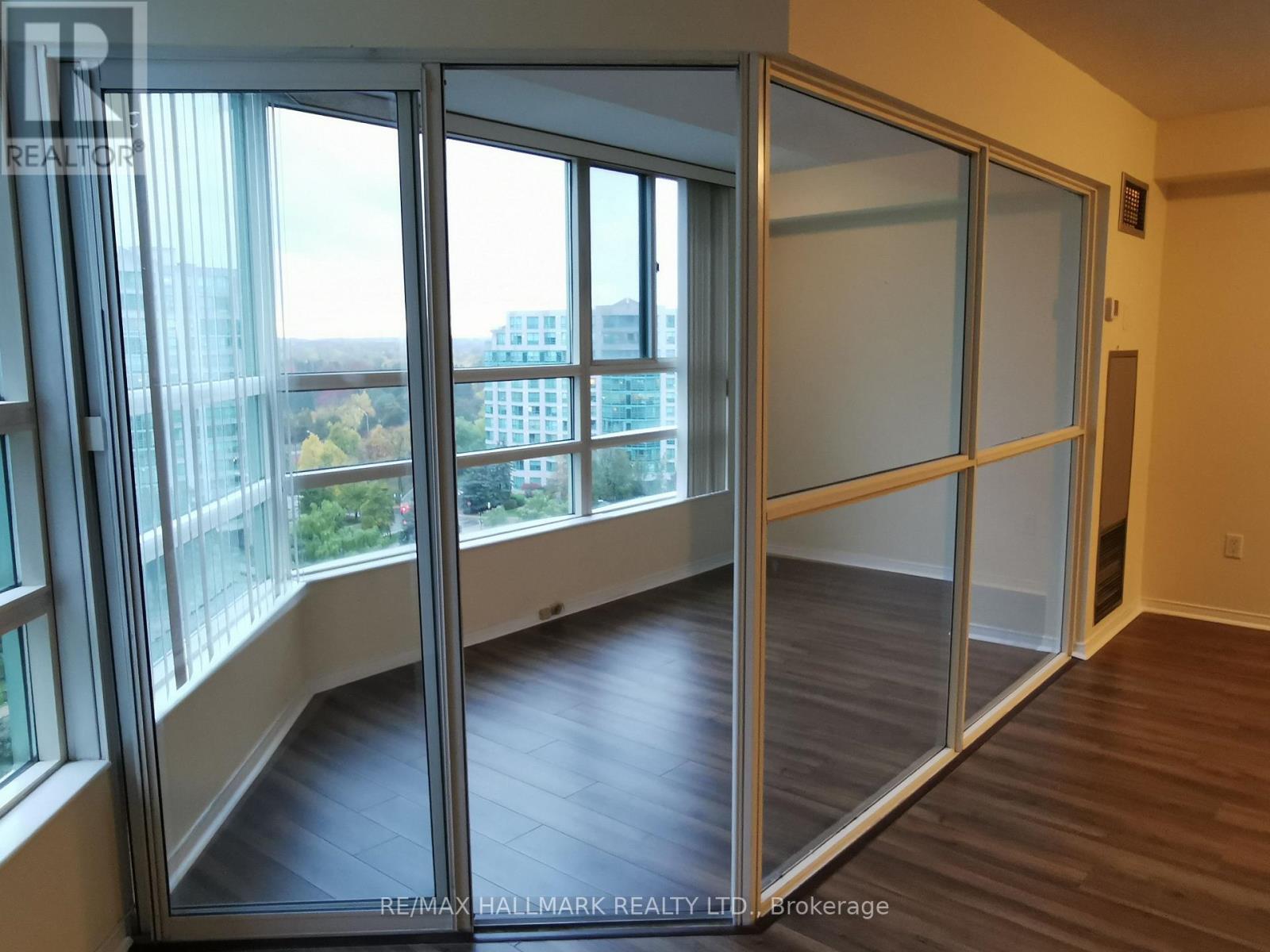 1117 - 7825 Bayview Avenue, Markham (Aileen-Willowbrook), Ontario  L3T 7N2 - Photo 8 - N12827654