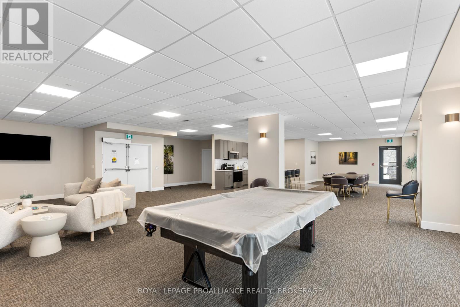 618 - 129b South Street, Gananoque, Ontario K7G 0B1 - Photo 28 - X12845222