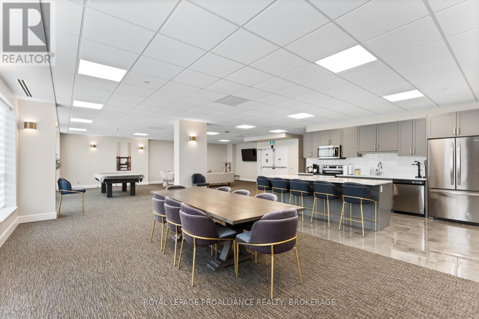 618 - 129b South Street, Gananoque, Ontario K7G 0B1 - Photo 29 - X12845222