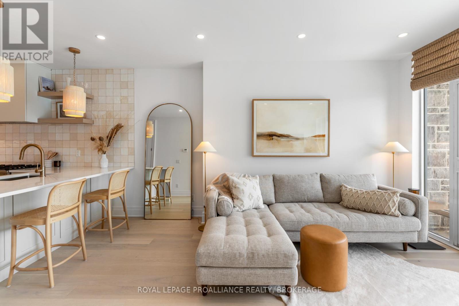 618 - 129b South Street, Gananoque, Ontario K7G 0B1 - Photo 9 - X12845222