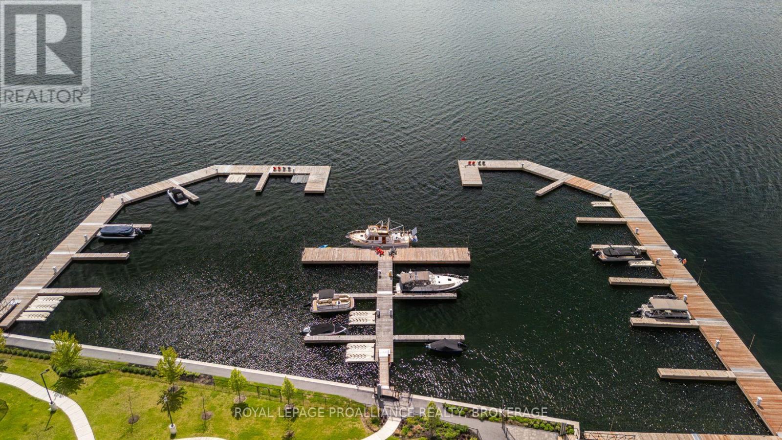 618 - 129b South Street, Gananoque, Ontario K7G 0B1 - Photo 32 - X12845222