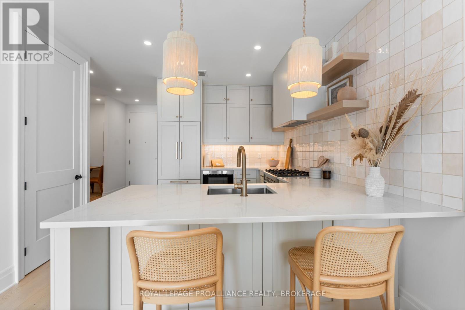 618 - 129b South Street, Gananoque, Ontario K7G 0B1 - Photo 7 - X12845222